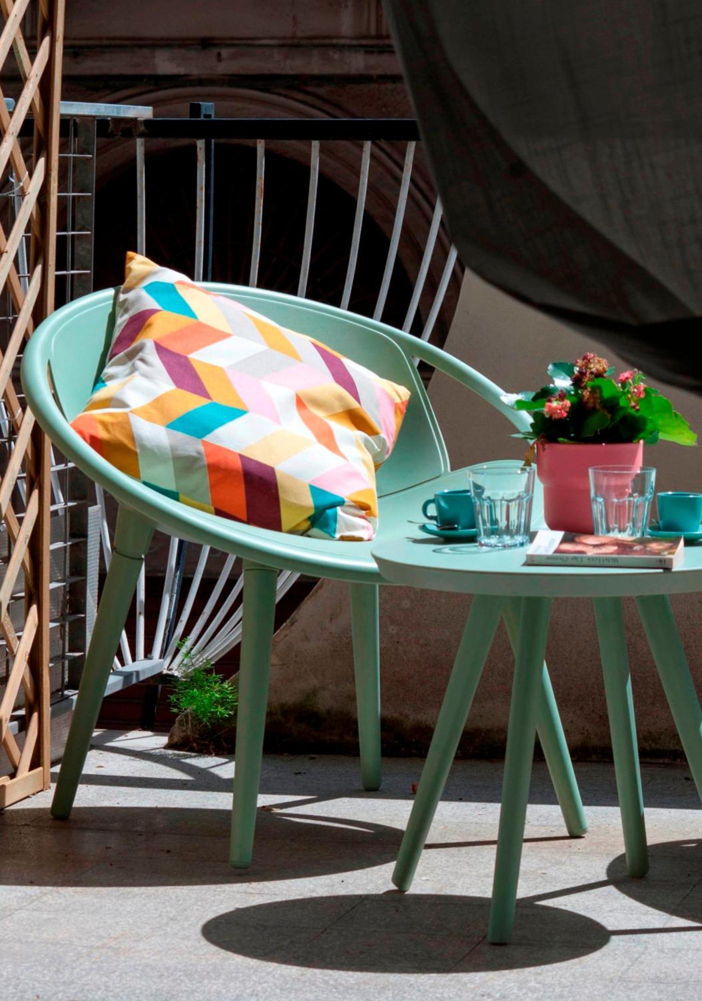 Lp Home128 Bari Exterior foto